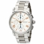 MontBlanc 114856 4810 Mens Chronograph Automatic Watch