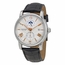 Montblanc 114857 4810 Mens Automatic Watch