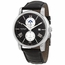 Montblanc 114858 4810 Dual Time Mens Automatic Watch