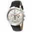 MontBlanc 114875 Heritage Chronometrie Mens Chronograph Automatic Watch