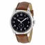 MontBlanc 115073 1858 Mens Automatic Watch