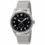 MontBlanc 115074 1858 Mens Automatic Watch