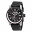 MontBlanc 115080 TimeWalker UTC Mens Automatic Watch