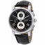MontBlanc 115123 4810 Mens Chronograph Automatic Watch