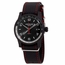 Montblanc 115360 Timewalker Limited Edition GMT UTC Mens Automatic Watch
