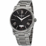 Montblanc 115935 4810 Mens Automatic Watch