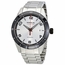 Montblanc 116057 Timewalker Mens Automatic Watch