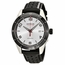 Montblanc 116058 TimeWalker Mens Automatic Watch