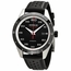 Montblanc 116059 TimeWalker Mens Automatic Watch