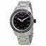 Montblanc 116060 TimeWalker Mens Automatic Watch