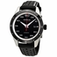Montblanc 116061 TimeWalker Mens Automatic Watch