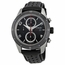 Montblanc 116098 TimeWalker Mens Chronograph Automatic Watch