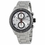 Montblanc 116099 TimeWalker Mens Chronograph Automatic Watch
