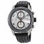 Montblanc 116100 TimeWalker Mens Chronograph Automatic Watch