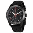 Montblanc 116101 TimeWalker Mens Chronograph Automatic Watch