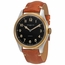 Montblanc 116241 1858 Mens Automatic Watch