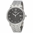 Montblanc 116483 Tradition Mens Automatic Watch