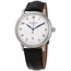 Montblanc 116511 Star Legacy Mens Automatic Watch