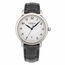Montblanc 116522 Star Legacy Mens Automatic Watch