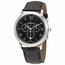 Montblanc 117047 Tradition Mens Chronograph Quartz Watch