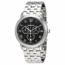 Montblanc 117048 Tradition Mens Chronograph Quartz Watch
