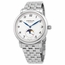 Montblanc 117326 Star Legacy Moonphase Mens Automatic Watch