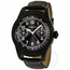 Montblanc 117538 Summit Smartwatch Mens Chronograph Quartz Watch