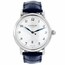 Montblanc 117575 Star Legacy Mens Automatic Watch