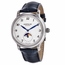 Montblanc 117578 Star Legacy Mens Automatic Watch