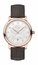 Montblanc 117579 Star Legacy Mens Automatic Watch