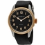 Montblanc 117832 1858 Mens Automatic Watch