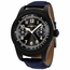 Montblanc 117902 Summit Mens Chronograph Quartz Watch
