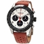 Montblanc 118488 TimeWalker Manufacture Mens Chronograph Automatic Watch