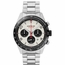 Montblanc 118490 TimeWalker Mens Chronograph Automatic Watch