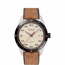 Montblanc 118494 Timewalker Mens Automatic Watch