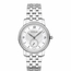 Montblanc 118507 Star Legacy Ladies Automatic Watch