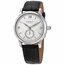 Montblanc 118510 Star Legacy Ladies Automatic Watch