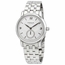 Montblanc 118511 Star Ladies Automatic Watch