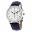 Montblanc 118514 Star Legacy  Chronograph Automatic Watch