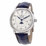 Montblanc 118516 Star Legacy Mens Automatic Watch