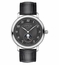 Montblanc 118518 Star Legacy Moonphase Mens Automatic Watch