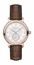 Montblanc 118532 Star Legacy Ladies Automatic Watch