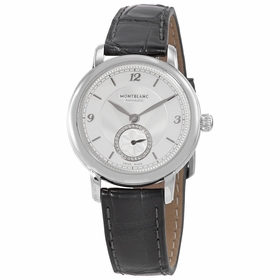 Montblanc 118536 Star Legacy Ladies Automatic Watch