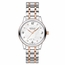 Montblanc 119098 Boheme Ladies Automatic Watch