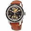 Montblanc 119286 1858 Geosphere Mens Automatic Watch