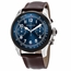 Montblanc 119439 Summit 2 Unisex Chronograph Quartz Watch