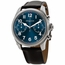 Montblanc 119440 Summit 2 Unisex Chronograph Quartz Watch