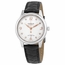 Montblanc 119918 Boheme Ladies Automatic Watch