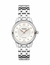 Montblanc 119920 Bohme Ladies Automatic Watch