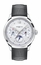 Montblanc 119925 Heritage Perpetual Calendar Unisex Automatic Watch